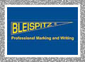 Logo BLEISPITZ