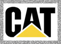 Logo CAT