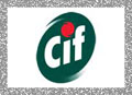 Logo Cif