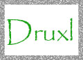 Logo DRUXL