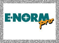 Logo E-NORMpro