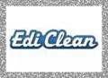 Logo Edi Clean