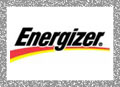 Logo Energizer