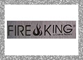 Logo FIREKING