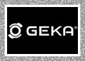 Logo GEKA