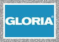 Logo GLORIA