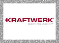 Logo Kraftwerk