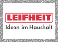 Logo LEIFHEIT