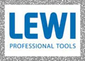 Logo LEWI