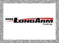 Logo LongArm