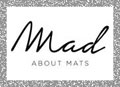 Logo Mad ABOUT MATS