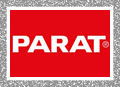 Logo PARAT