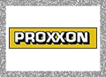 Logo PROXXON