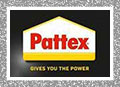 Logo Pattex