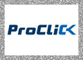 Logo ProClick