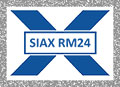 Logo RM24