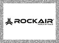 Logo ROCKAIR