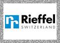 Logo Rieffel