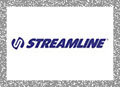 Logo STREAMLINE