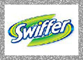 Logo Swiffer