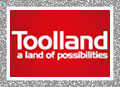 Logo Toolland