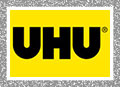 Logo UHU