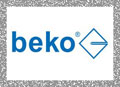 Logo beko