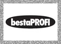 Logo bestaPROFI