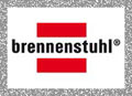 Logo brennenstuhl