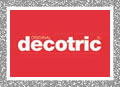 Logo decotric