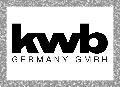 Logo kwb