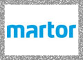 Logo martor