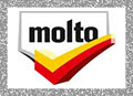 Logo molto