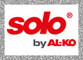 Logo solo by AL-KO