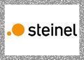 Logo steinel