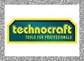 Logo technocraft