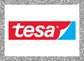 Logo tesa