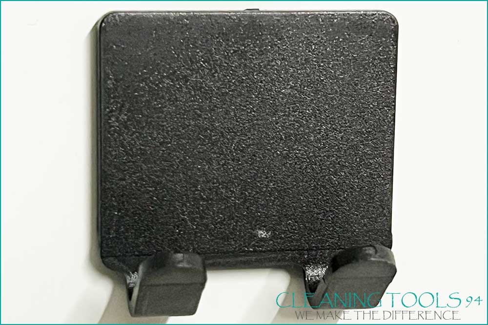 Cleaning Tools 94 Aufhänge-Halterung für kleinere Gegenstände, 2 Stück – Bild 2