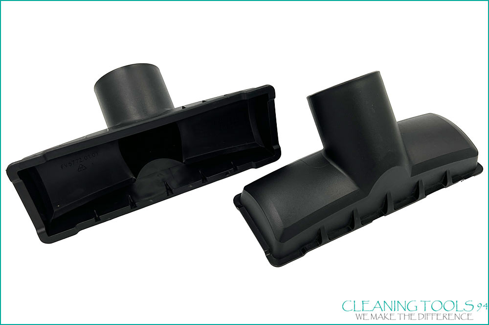 Cleaning Tools 94 Staubsaugerdüse, 45 mm