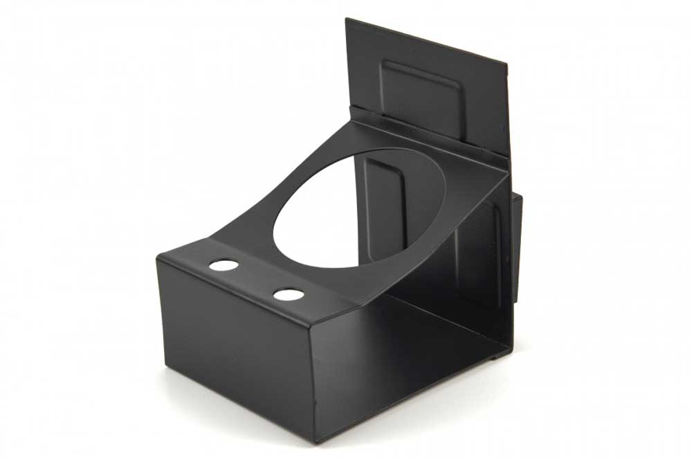 Cleaning Tools 94 Magnetischer Spraydosenhalter, 1er-Ausführung