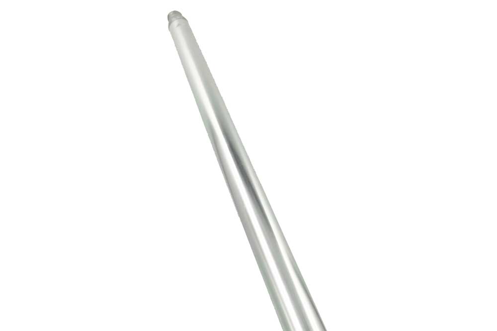 Cleaning Tools 94 Teleskopstiel schwarz, 2 x 120 cm – Bild 3