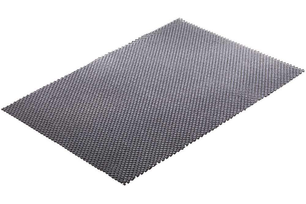 TECHNOCRAFT Antirutschmatte, 120 x 60 cm