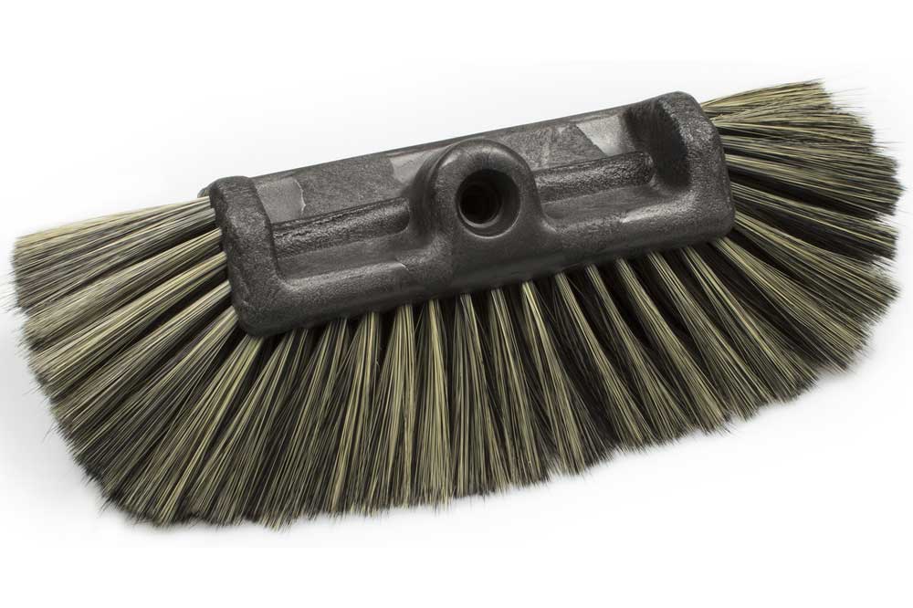 Cleaning Tools 94 Waschbürste Quadro Premium, 33 cm