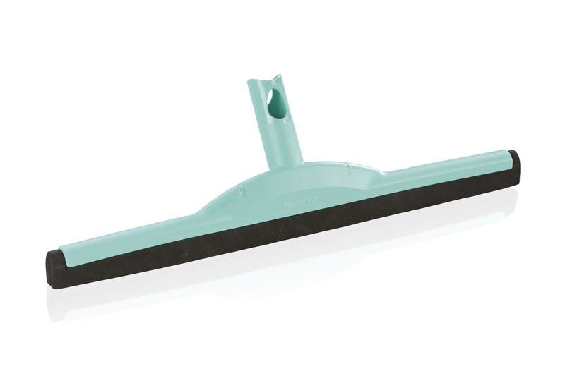 Leifheit 56670 Wasserschieber-Kopf, 45 cm - Click-System