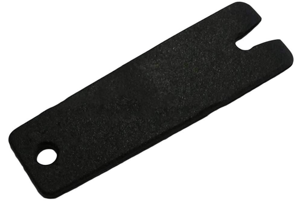 Metzger Systems Schlüssel zu Dosierspender