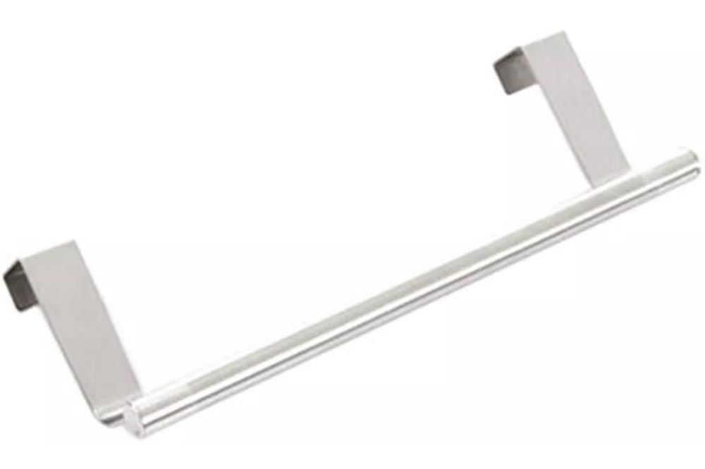 RM24 Edelstahl-Handtuchhalter, 23 cm