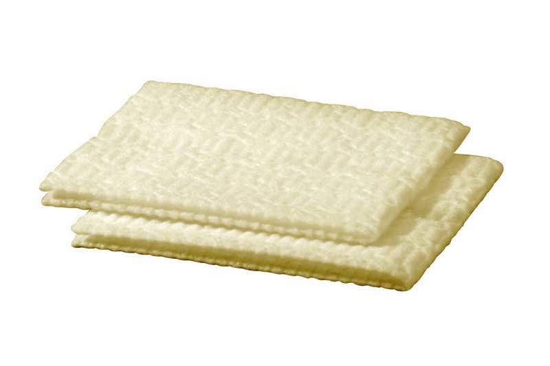 Swiffer Holz & Parkett Wischtücher - 18 Stück – Bild 2