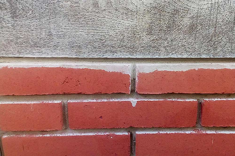 beko 299 51 1000 TecLine Premium-Reiniger für Zementschleier & Verkrustungen, 1000 ml – Bild 2