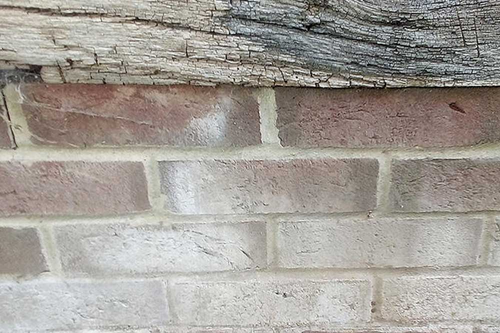 beko 299 51 1000 TecLine Premium-Reiniger für Zementschleier & Verkrustungen, 1000 ml – Bild 4