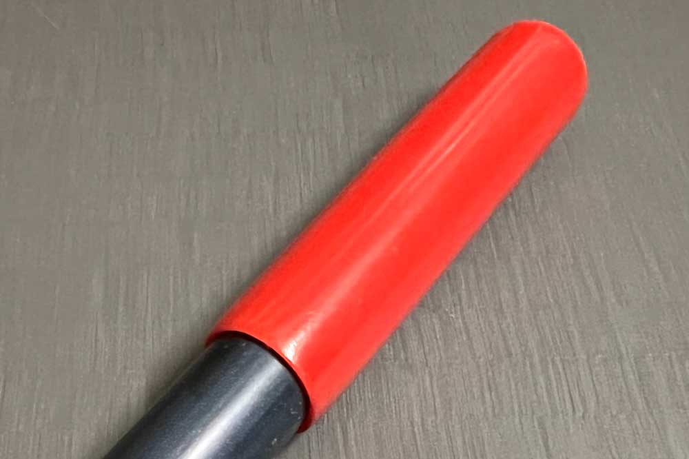 Cleaning Tools 94 Abfall-Spiessboy, 90 cm – Bild 3